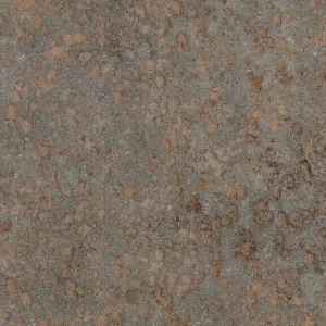 Forbo Allura 55 Material Dryback | Corroded Strata 63673DR5 Markenware